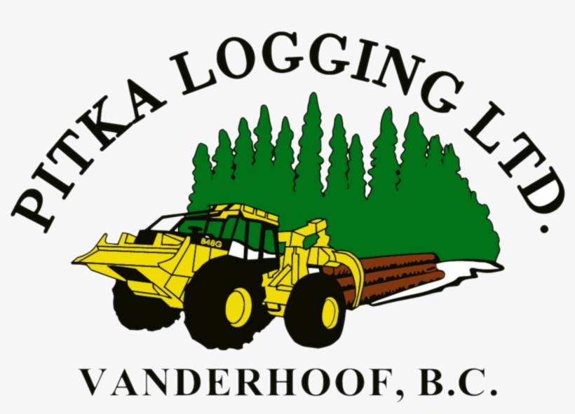 Illustration, transparent png #9855878