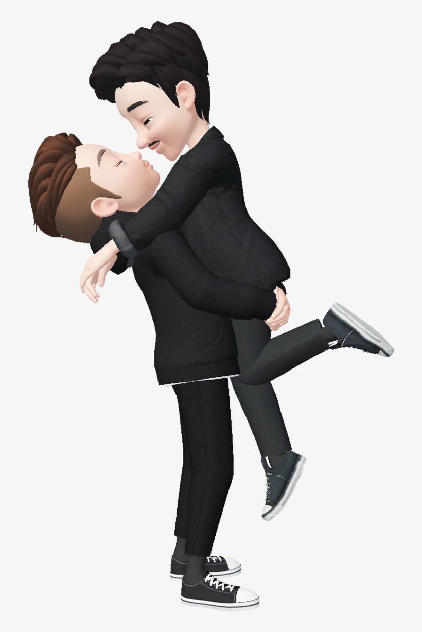 Image Image Image - Girl, transparent png #9855918