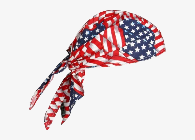 12323eg - Flag Of The United States, transparent png #9855921
