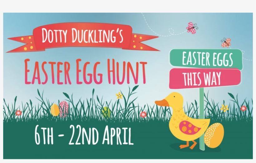 6 April @ - Illustration, transparent png #9855953