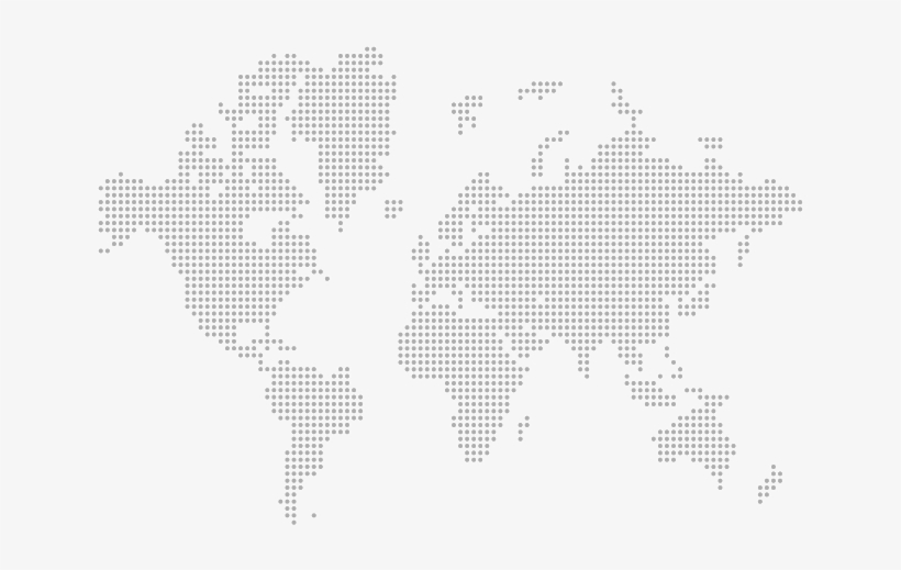 Colombia, transparent png #9855957