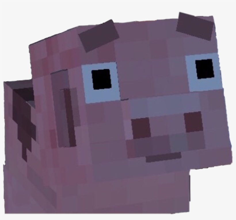 #reuben #minecraftstorymode #jessie #petra #orderofthestone - Minecraft Story Mode Reuben, transparent png #9855958