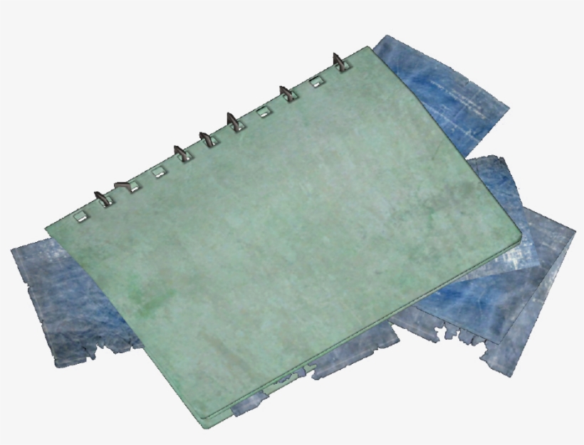 Blueprints - Roof, transparent png #9856012