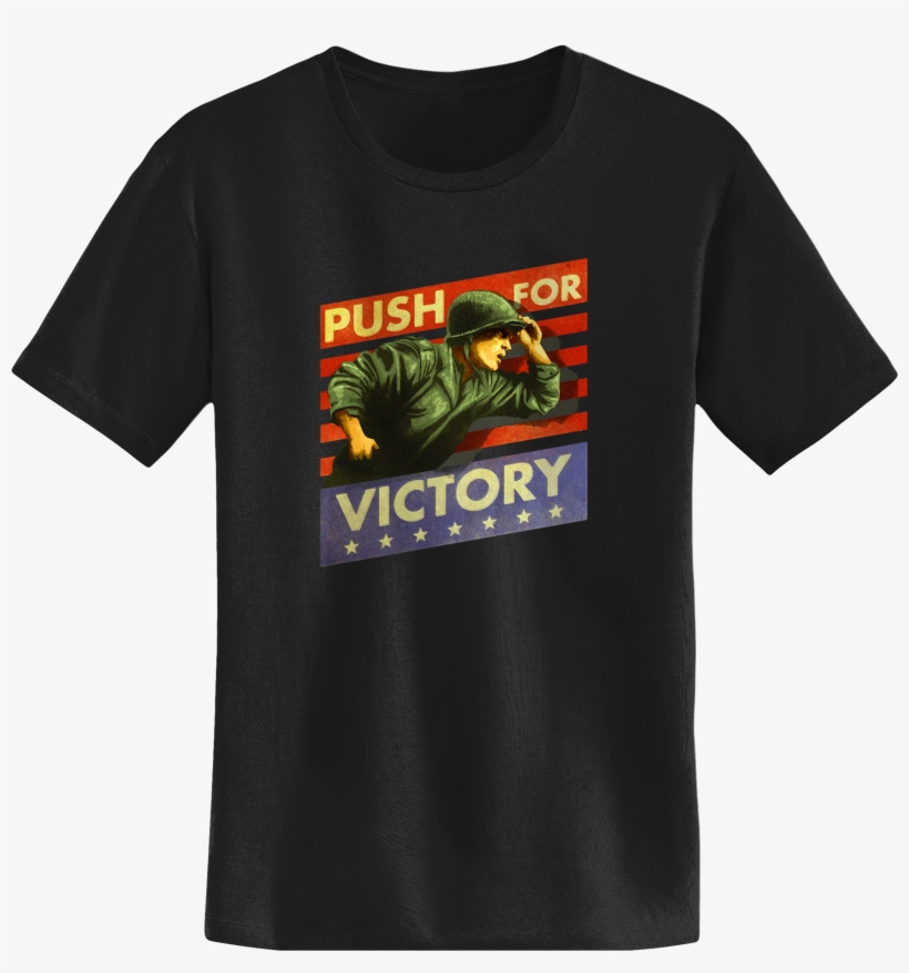 Tee Template Fullcolor V=1505411991, transparent png #9856092