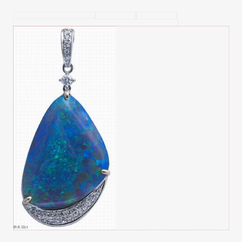 Png - Earrings, transparent png #9856096
