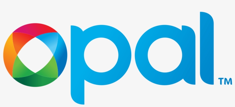 How To Add Passwordless Login To Opal - Opal Card Logo Png, transparent png #9856212
