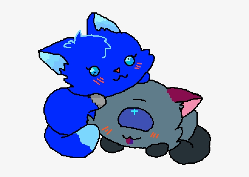 Random Image From User - Cartoon, transparent png #9856216