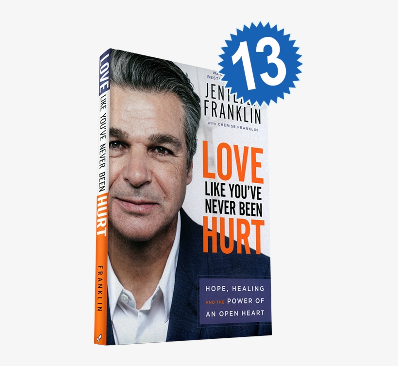 Sale - Gentleman, transparent png #9856291