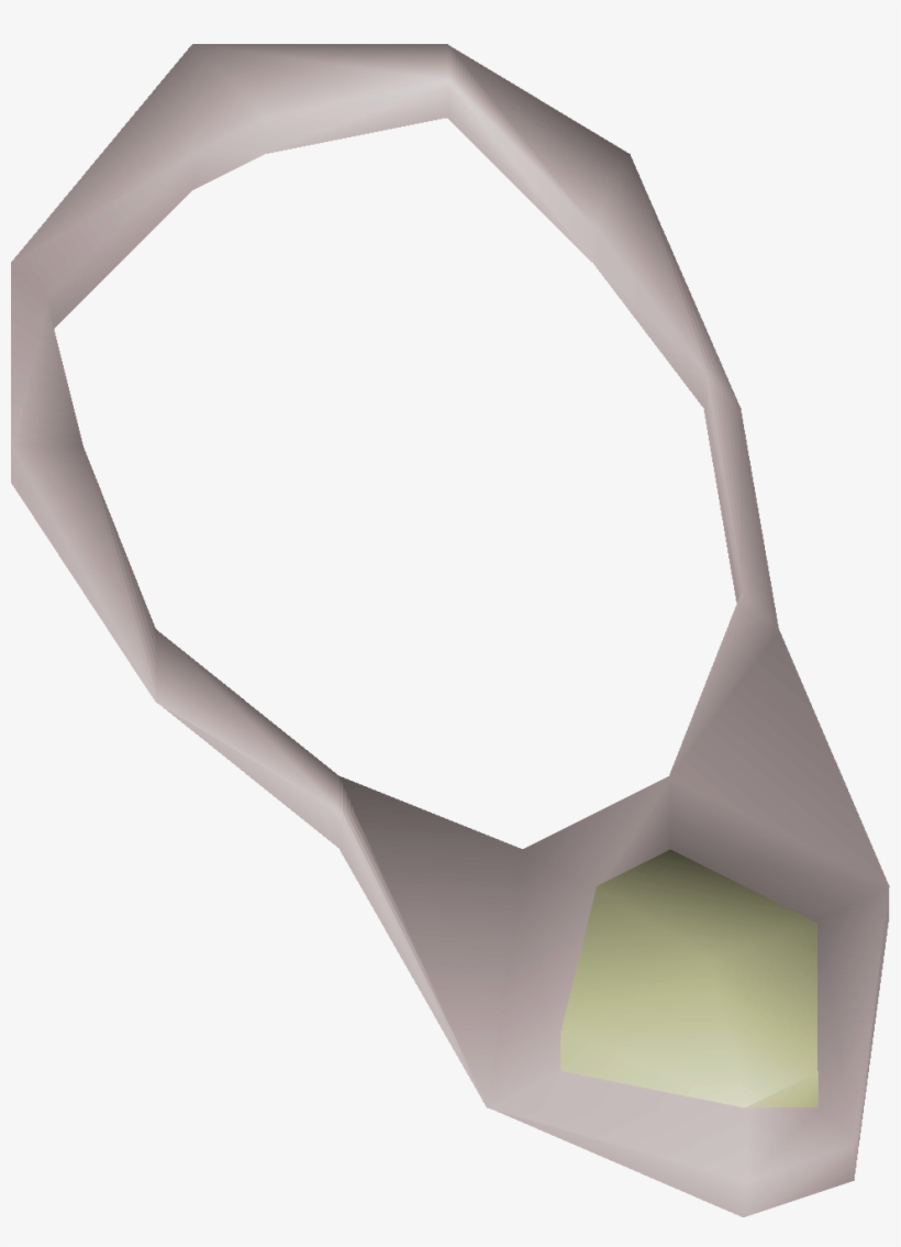 Paper, transparent png #9856470