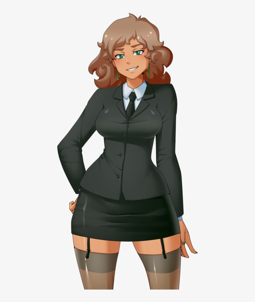 You Play As A Guy Who Suddenly Gets Himself Involved - Cartoon, transparent png #9856480