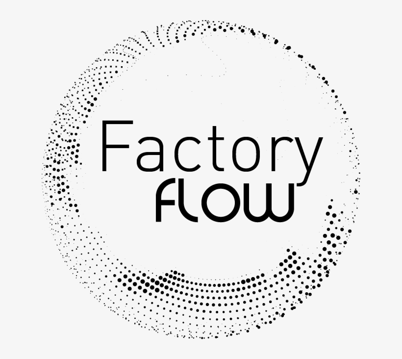 Circle, transparent png #9856617