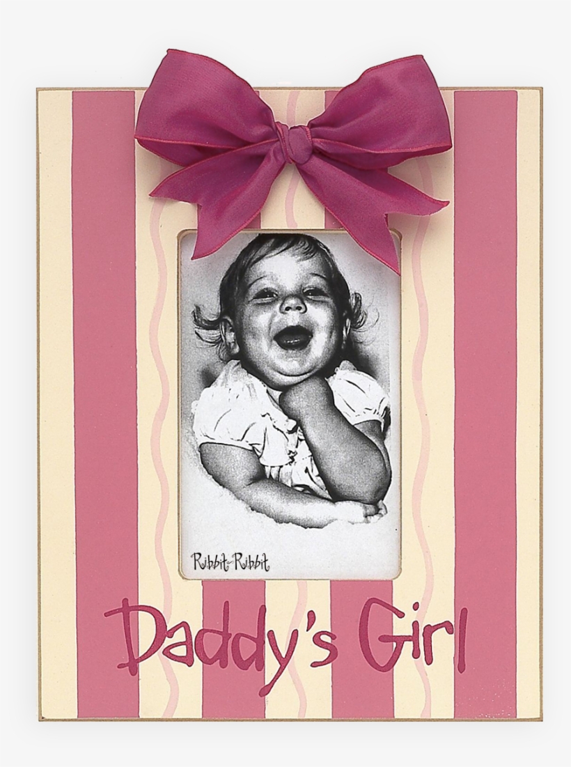 Daddy's Girl Azalea - Girl, transparent png #9856668