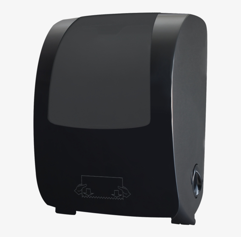 Ds 4042 - Electronics, transparent png #9856670