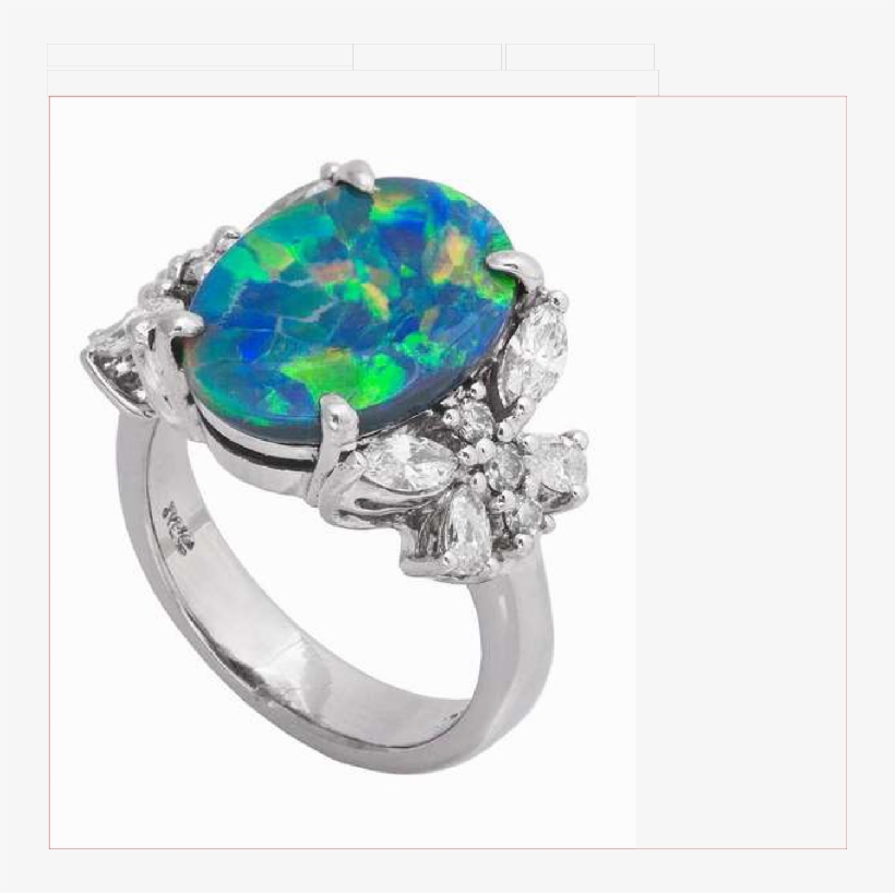 Png - Crystal, transparent png #9856718