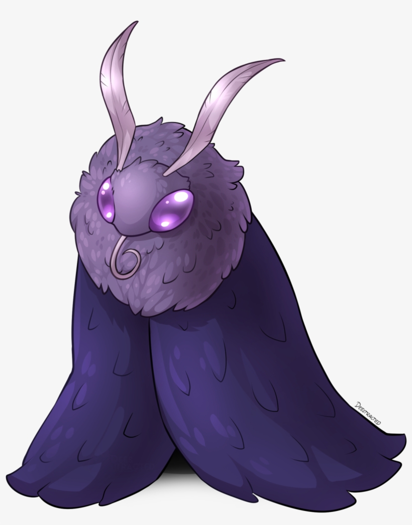 “sup Folks I Will Protect Seer With My Life Here's - Hollow Knight Seer, transparent png #9856720