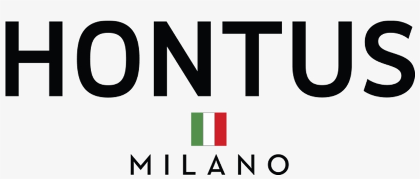 Territory Coverage - Carmine, transparent png #9856722