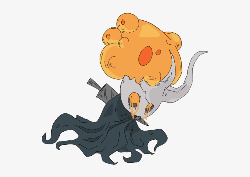 Available As A Sticker - Cartoon, transparent png #9856835