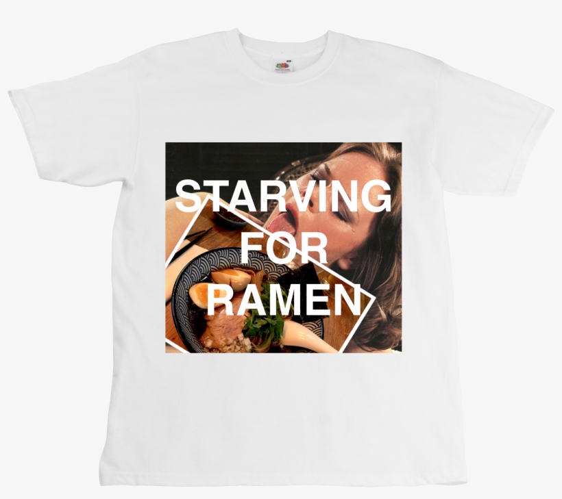 Active Shirt, transparent png #9856862