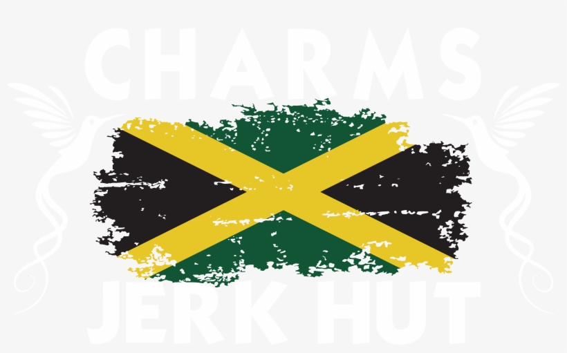 Grunge Canada Flag Vector, transparent png #9856977