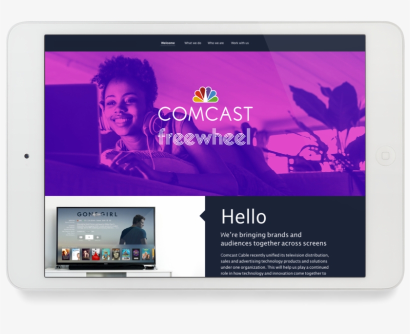 Display 0659 2018 10 07 - Electronics, transparent png #9856978