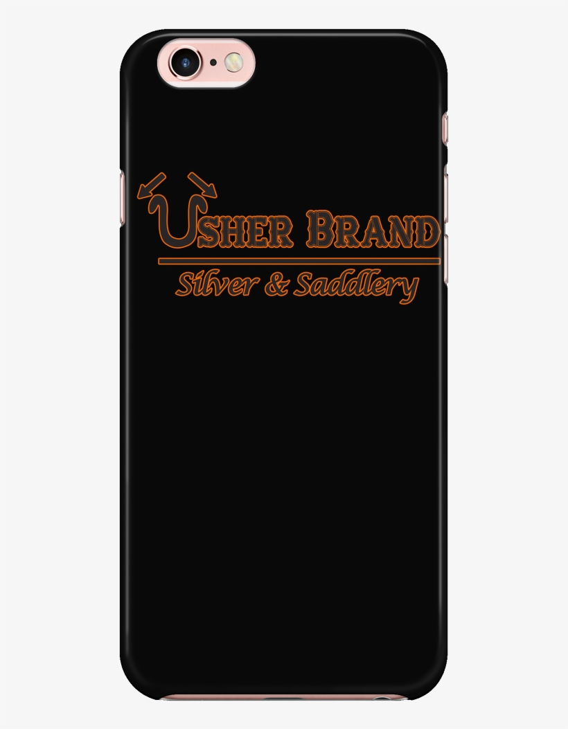 Iphone 7/7s - Iphone, transparent png #9856979