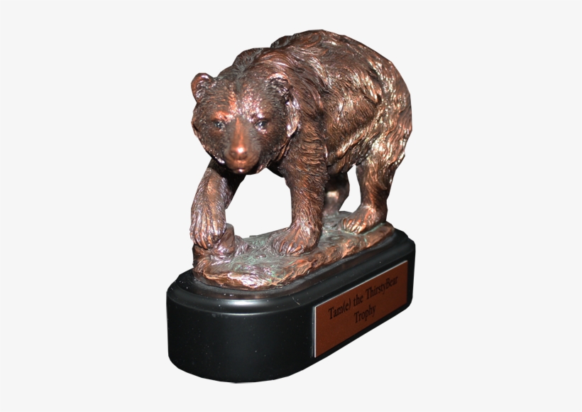 Popimage - Statue, transparent png #9856981