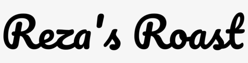 Dayton's Premiere Coffee, transparent png #9857021