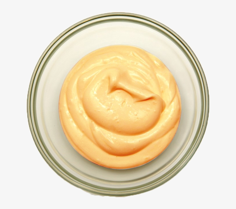 Gnarly Pepper, Iowa, Healthy Lunch, Cedar Rapids, Newbo - Hummus, transparent png #9857027