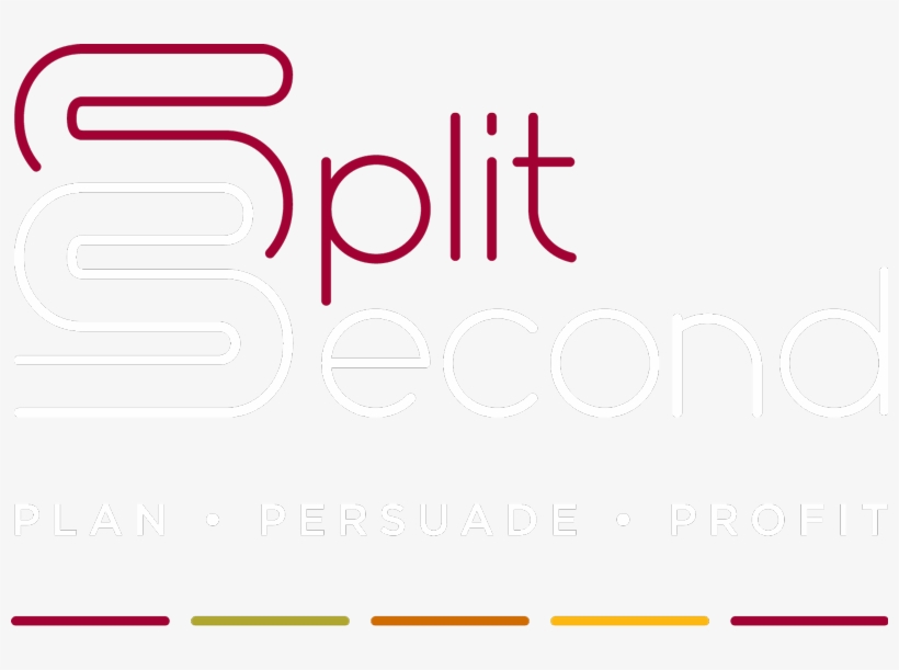 Split-second Stacked Reverse, transparent png #9857075