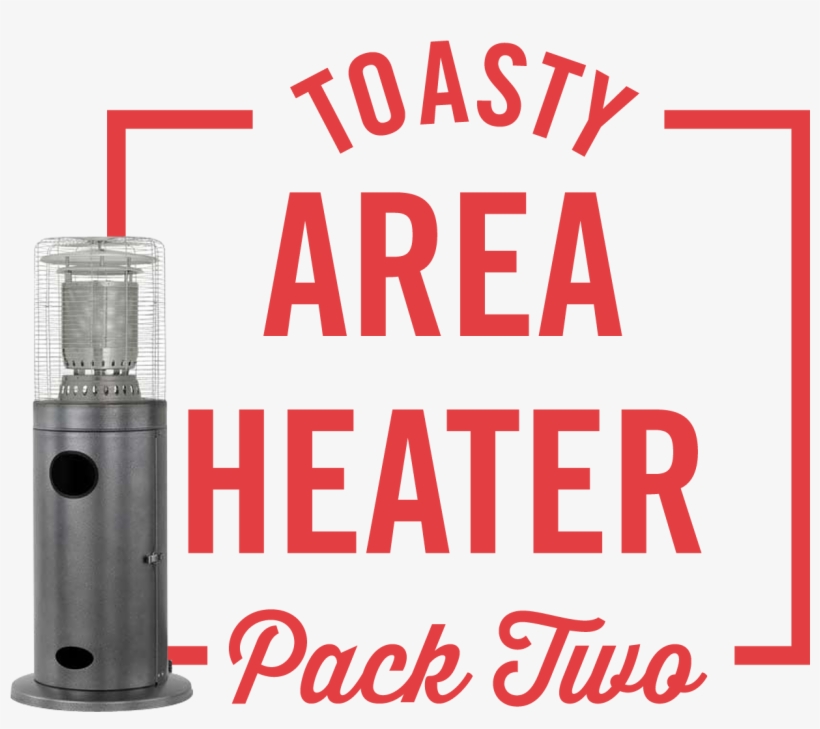 Loading Zoom - Cylinder, transparent png #9857274