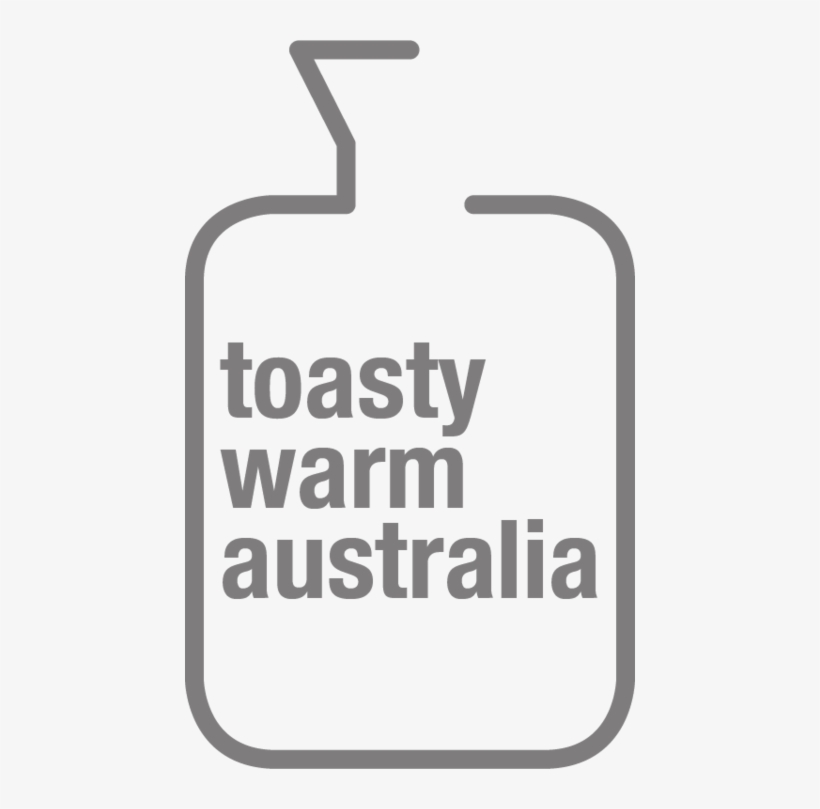 Illustration, transparent png #9857305