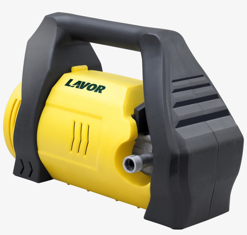 Split - Split 120 Lavor, transparent png #9857308