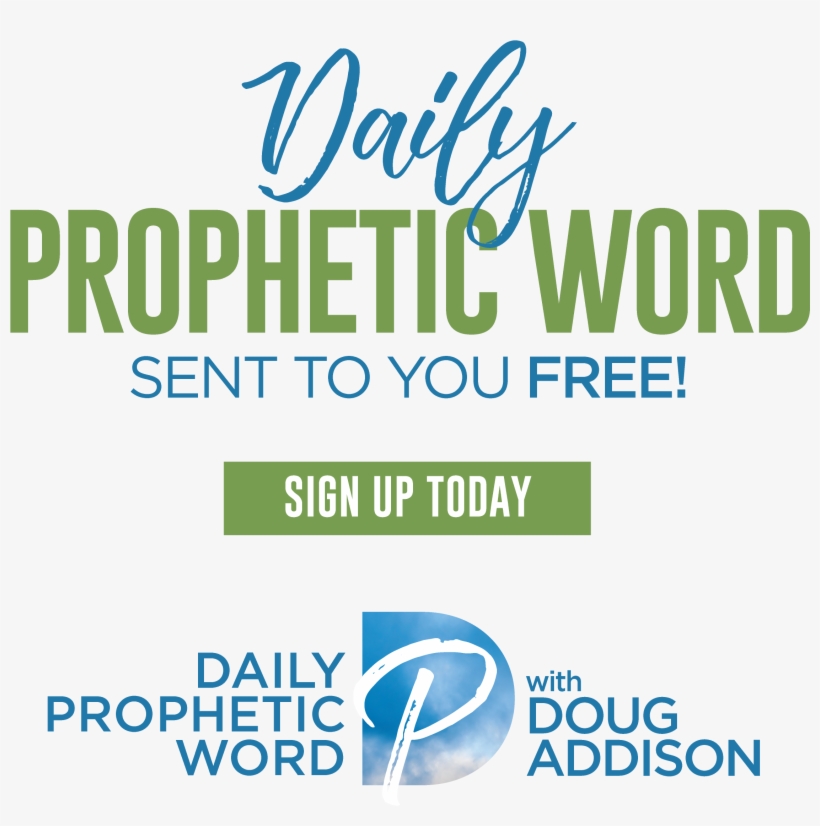 Doug Addison - Tape, transparent png #9857341