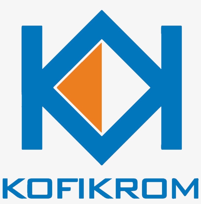 Logo Logo Logo Logo - Electric Blue, transparent png #9857345