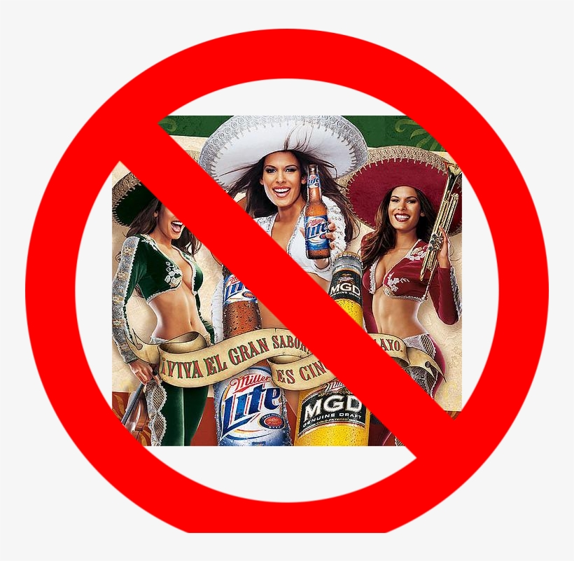 Before I Launch Into This, Here's A Quick Explainer - Cinco De Mayo, transparent png #9857377