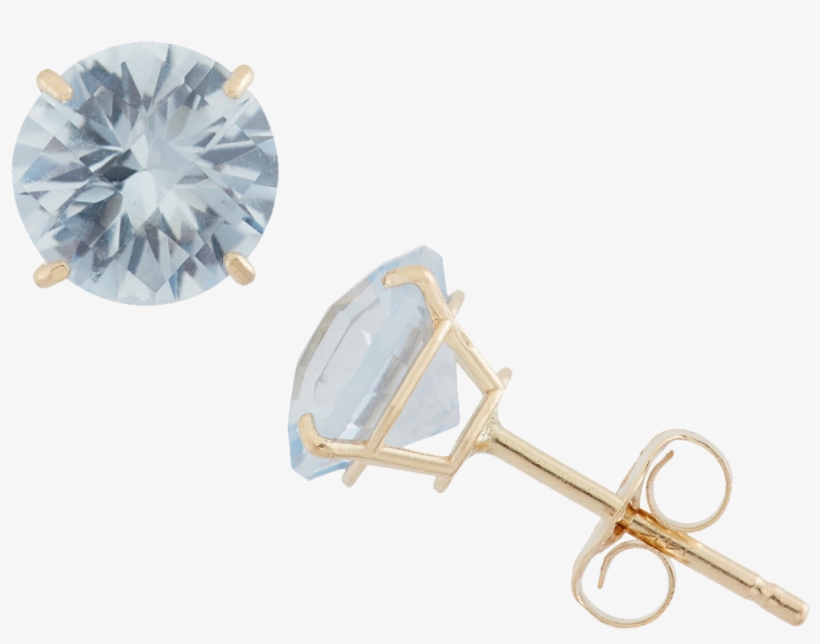 Image Product 50 - Diamond, transparent png #9857378