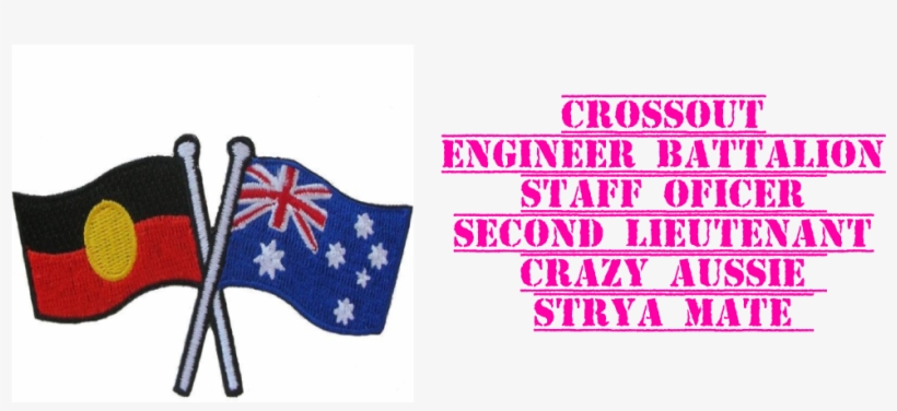 Imgur - Com - Flag Of The United States, transparent png #9857379