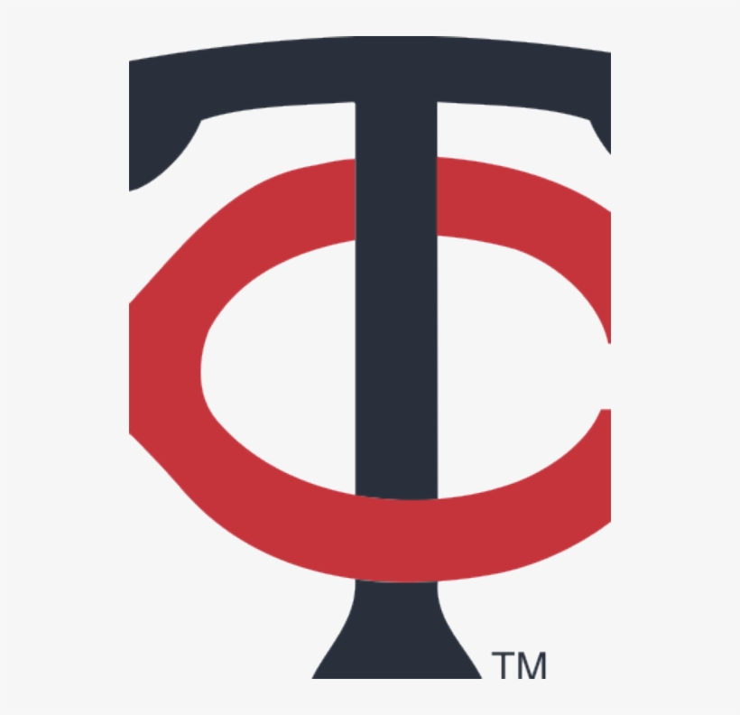 Five Things To K, About Today's Game - Twins Tc, transparent png #9857412