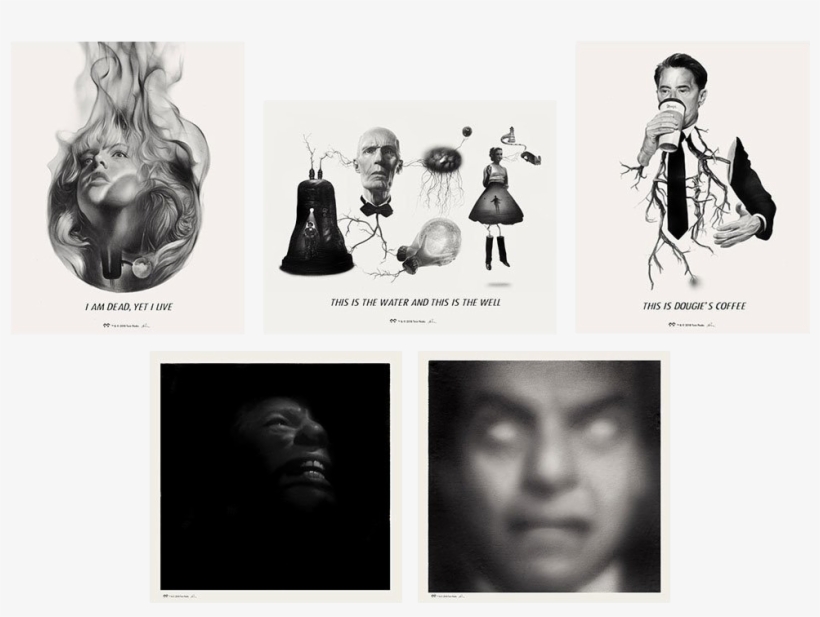 Thursday, April 11, - Monochrome, transparent png #9857464