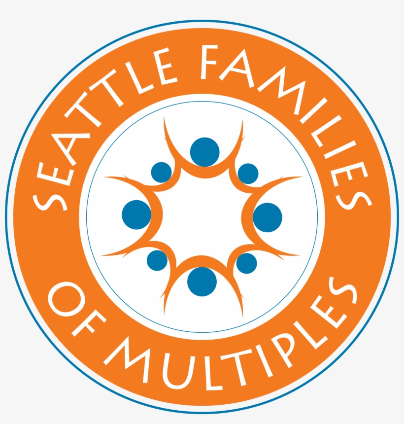 Who We Are Logo - Atemschutz Tragen, transparent png #9857467
