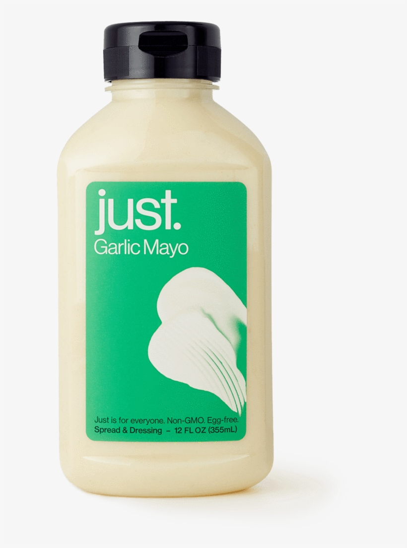 Plastic Bottle, transparent png #9857471