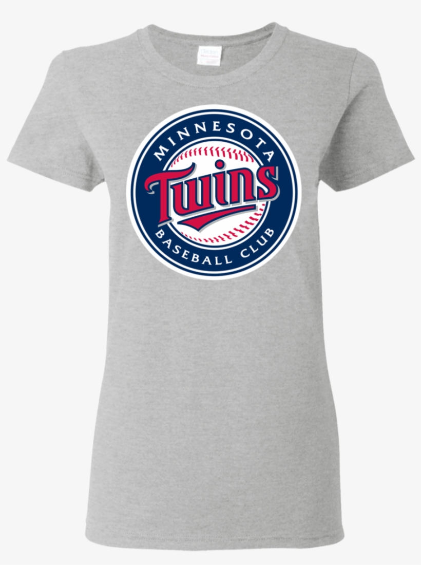 Minnesota Twins New, transparent png #9857504