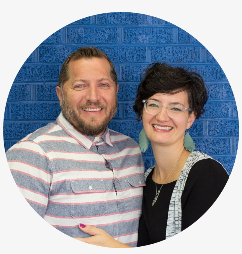 All Rights Reserved - Family, transparent png #9857561