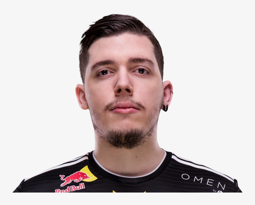 15, January 25, 2019 - Attila League Of Legends, transparent png #9857602