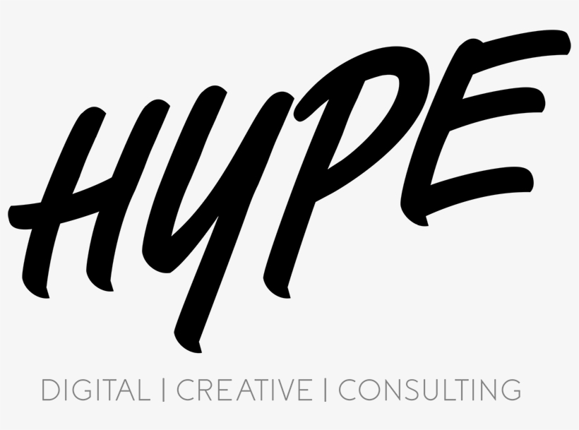 Hype3-finalsite Format=1500w, transparent png #9857603