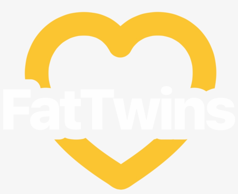 Start Your Food Love Journey With Us - Graphic Design, transparent png #9857646