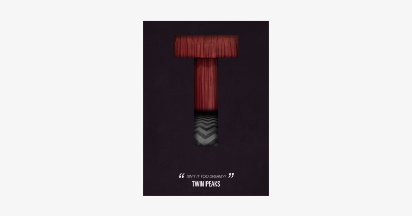 Tv Alphabet - Makeup Brushes, transparent png #9857647