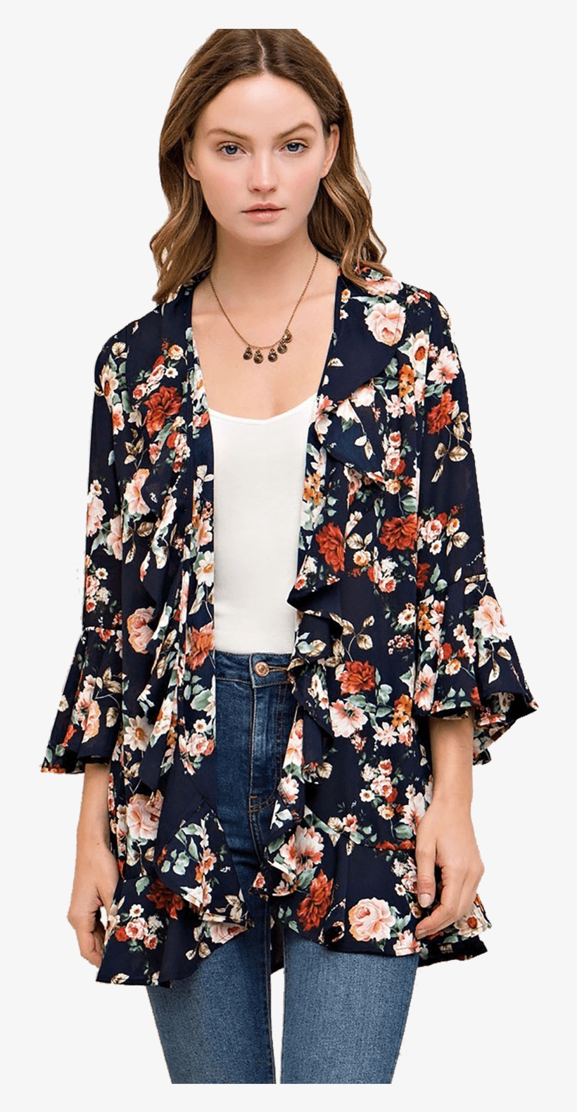 J7979 Navy - Photo Shoot, transparent png #9857778