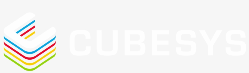 Logo Light Transparent 800px - Parallel, transparent png #9857856