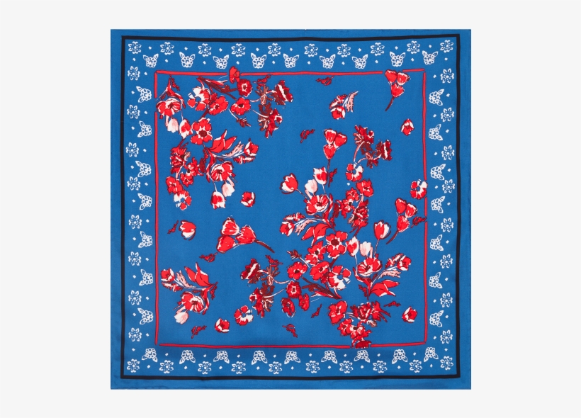 Motif, transparent png #9857909